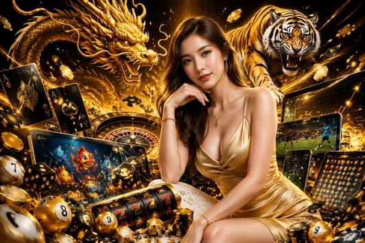 ct77