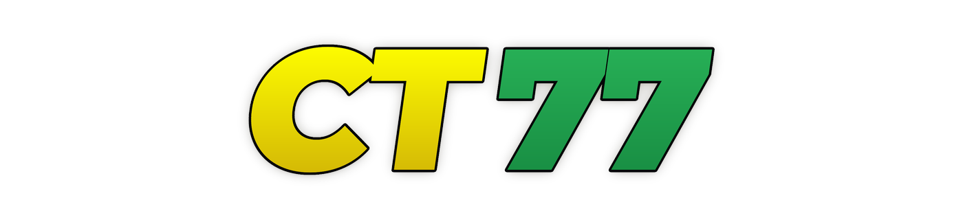 ct77